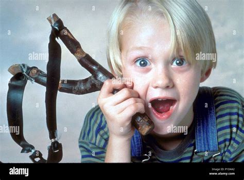 filme von mason gamble|Mason Gamble .